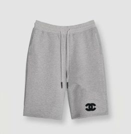 Picture for category Chanel Pants Short